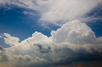 उत्तर प्रदेश मौसम अपडेट: गर्मी का प्रकोप बढ़ा, कुछ जिलों में बारिश और आंधी की संभावना