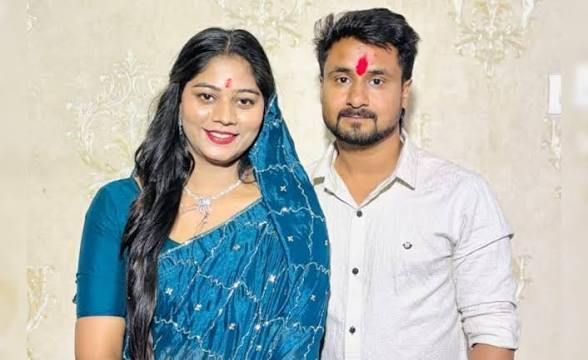 Indore: राजा रघुवंशी मामले में आरोपी सोनम को जमानत, परिजनों की प्रतिक्रिया सामने आई