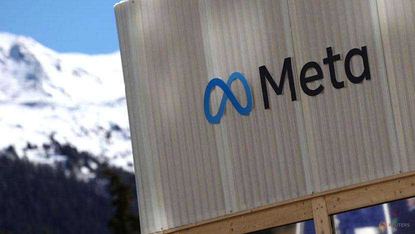 Meta plans 10% layoffs as AI spending soars: Source
