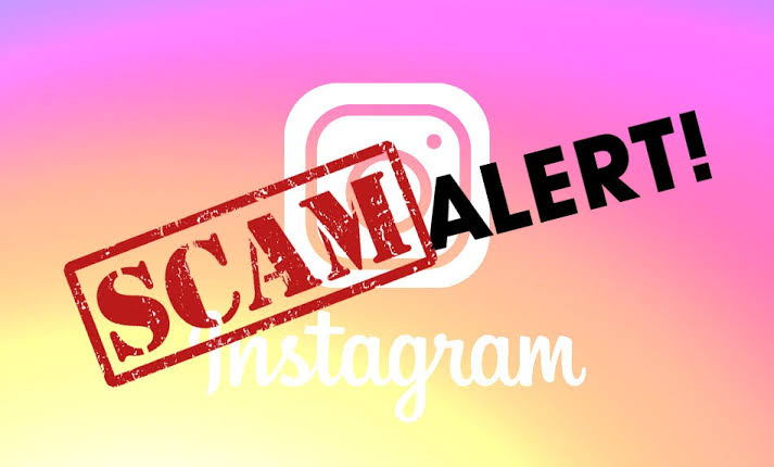 “Fake Followers, Real Losses: New Creators Trapped in Social Media Scams”