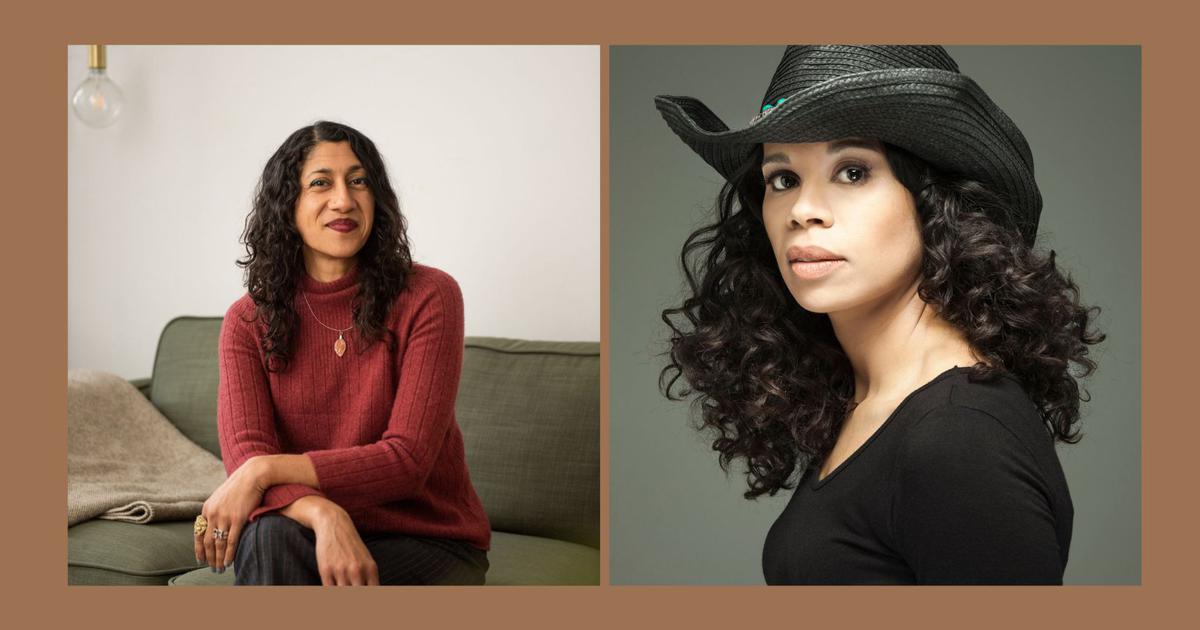 Ana Paula Maia's 'On Earth As It Is Beneath' Shortlisted for International Booker: A Gripping Tale of Despair and Humanity
