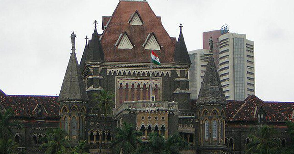 Bombay High Court Grants Bail to Convict in Narendra Dabholkar Murder Case