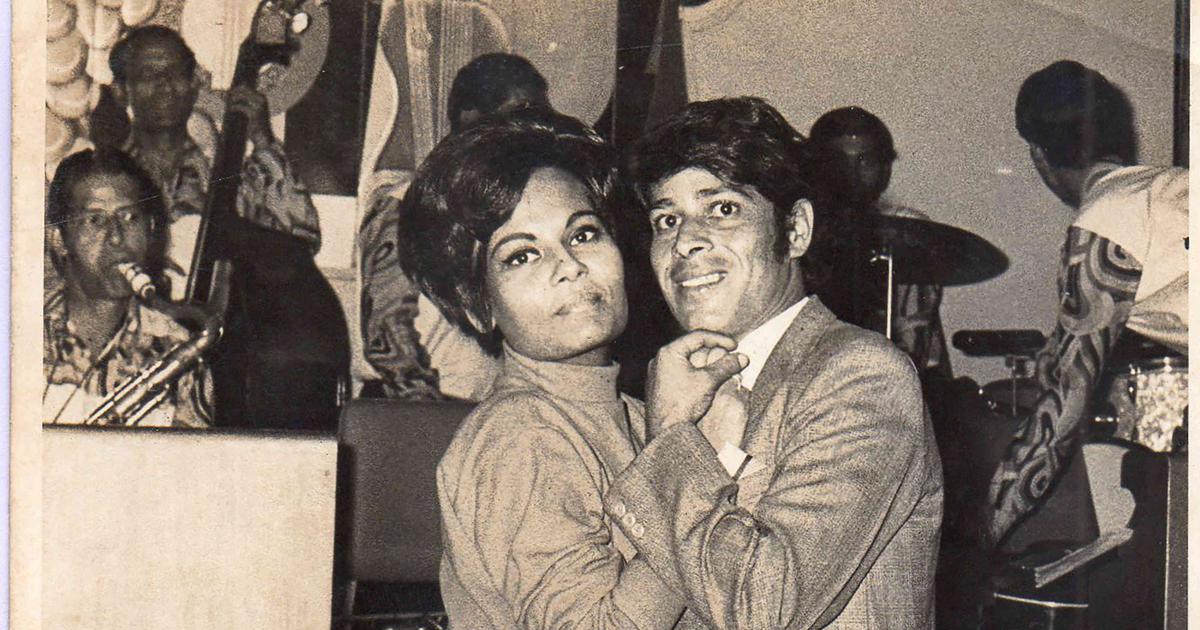 Celebrating a Century: Trincas Restaurant's Journey from Kolkata's Heart to Its Future