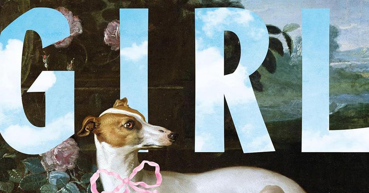 Controversy Over AI-Generated Content: Hachette Withdraws 'Shy Girl' Horror Novel Amid Ethical Concerns