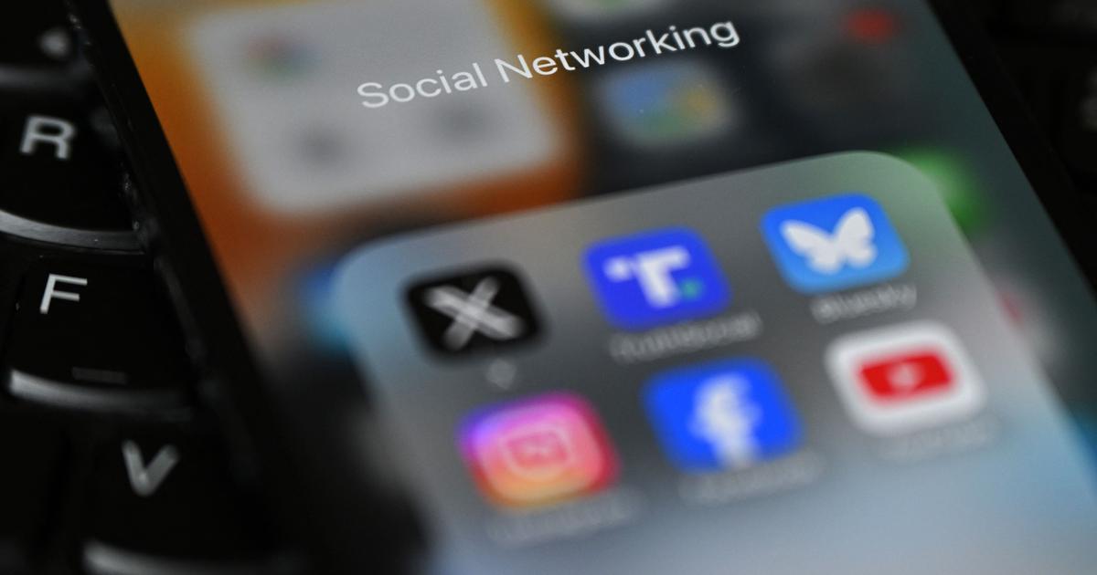Election Commission Takes Swift Action Against Over 11,000 Social Media Posts During Assembly Polls