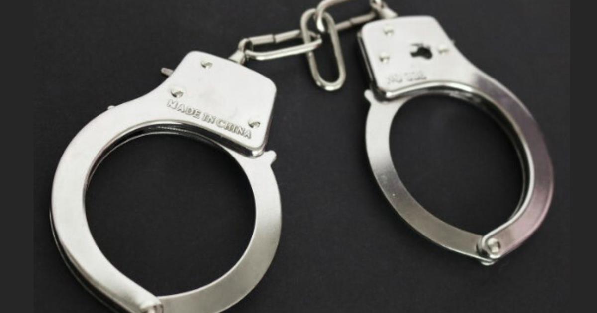Ex-IAS Officer Subodh Agarwal Arrested for Alleged Corruption in Jal Jeevan Mission Tenders