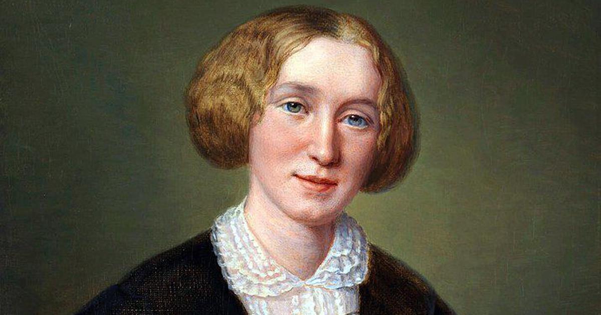 Exploring George Eliot's Lesser-Known Science Fiction: The Lifted Veil