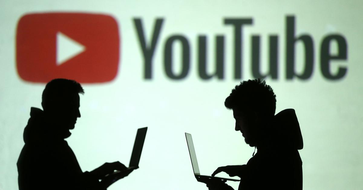 Government Blocks YouTube Channel 4PM News Over Allegations of Anti-India Content