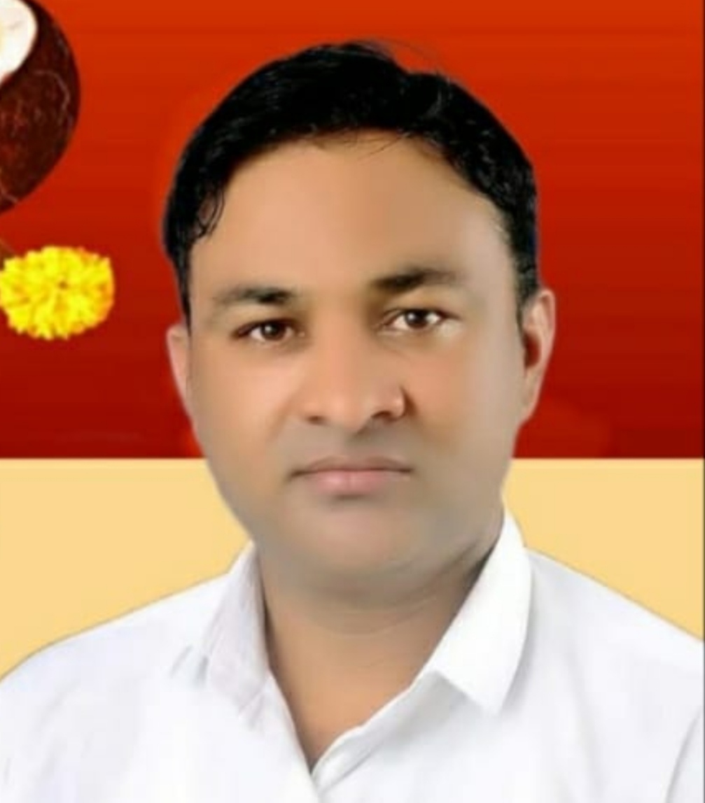 हरदोली येथे २० एप्रिलला 'सर्वधर्मीय सामूहिक विवाह सोहळ्याचे आयोजन