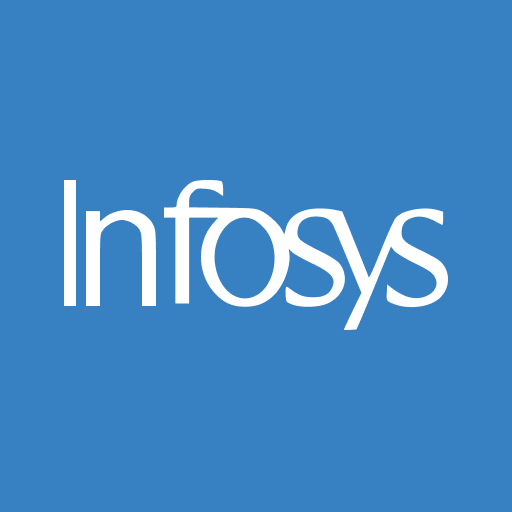 5% तक फिसला Infosys का शेयर