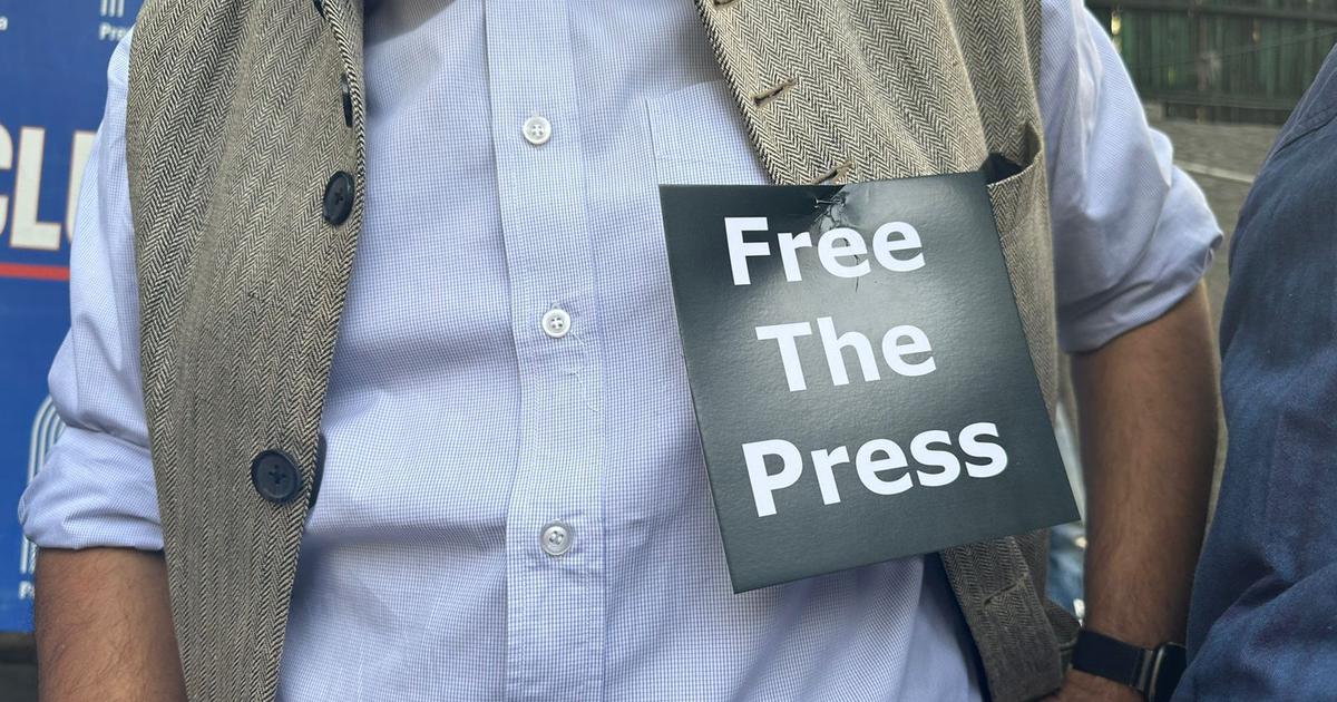 India's Press Freedom Rank Plummets as Rupee Hits Historic Low Amid Economic Turmoil