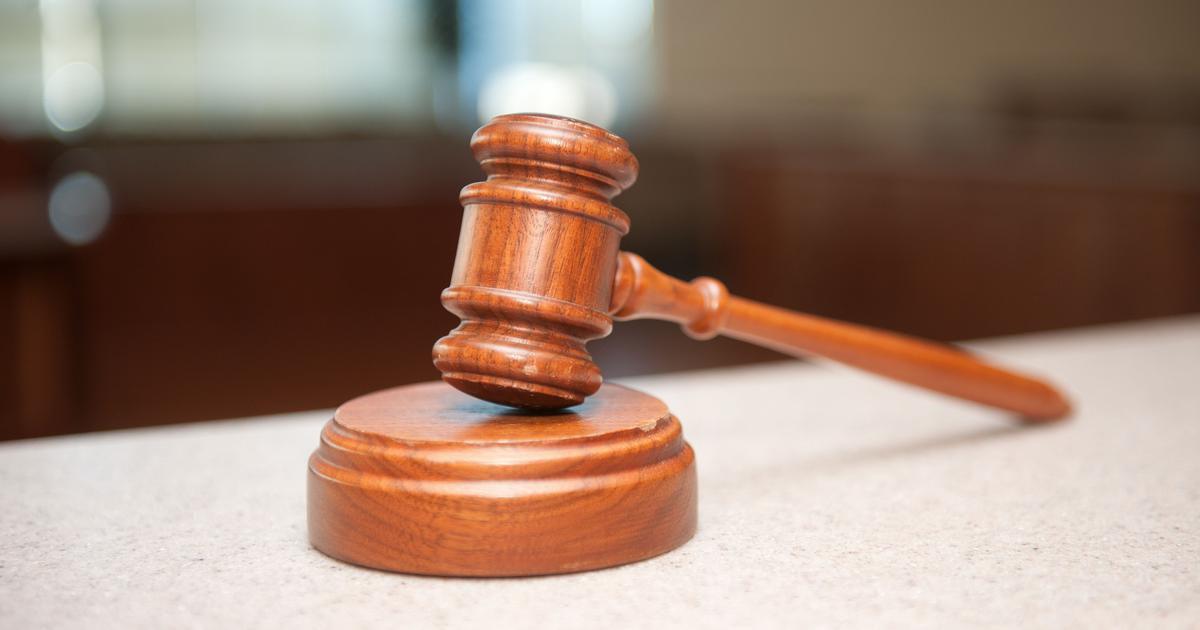 Justice Served: Assam Court Convicts 20 in Infamous 2018 Mob Lynching Case