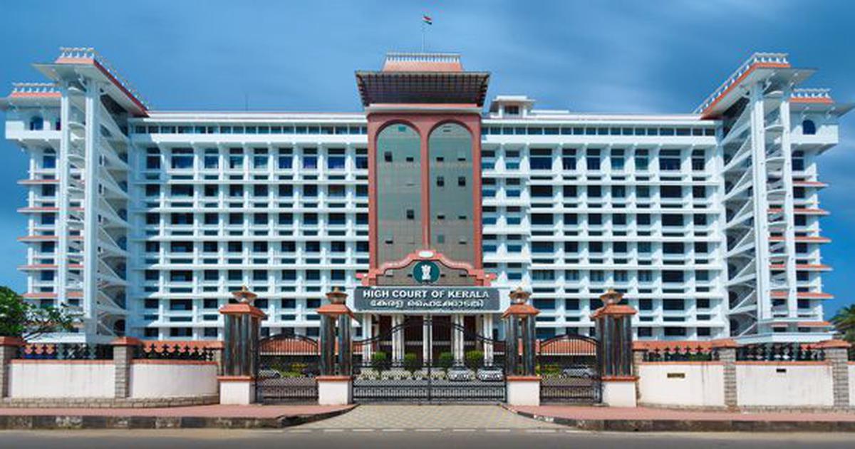 Kerala High Court Raises Concerns Over Voting Rights of Election Staff