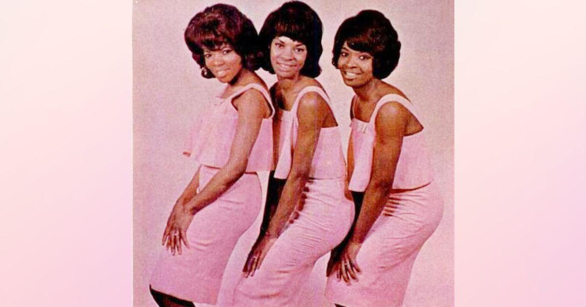 Martha and the Vandellas: Celebrating Motown's Legacy and Its Impact on Civil Rights