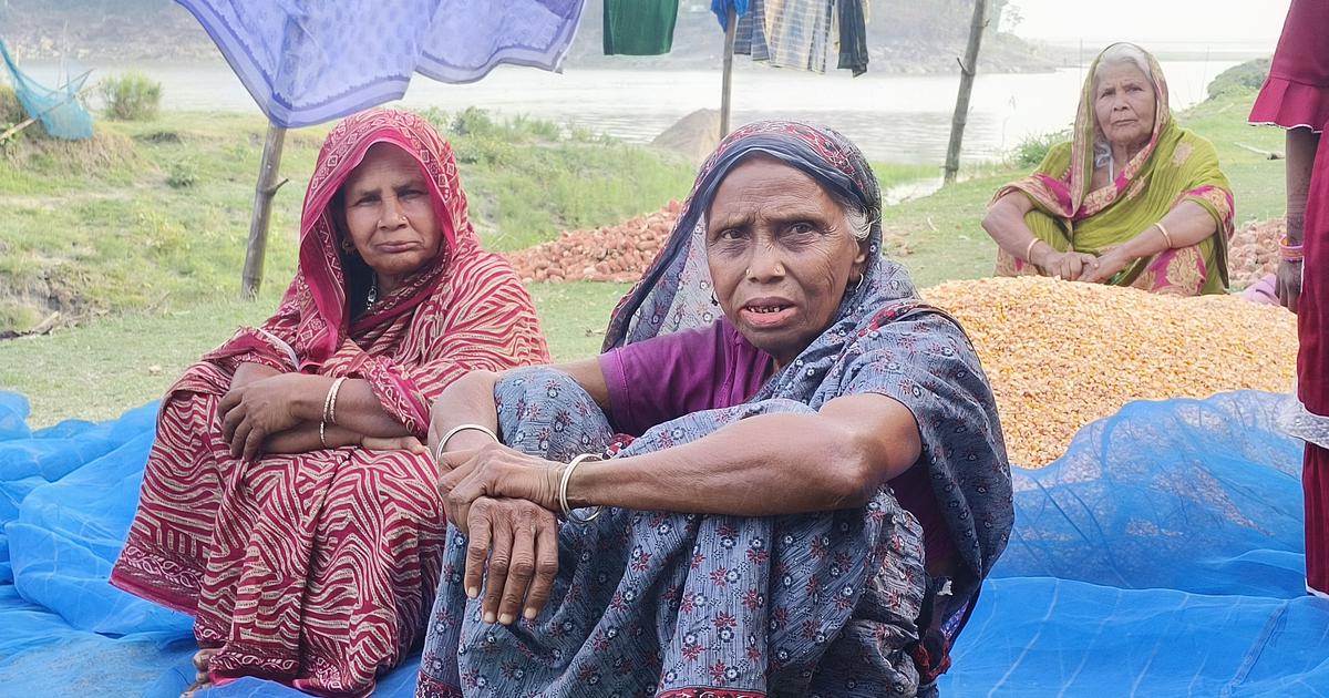 Miya Muslims in Assam Face Uncertainty Ahead of Elections Amid Ongoing Struggles