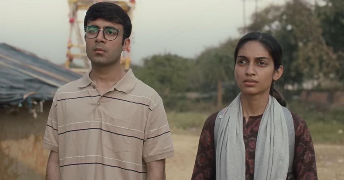 Nukkad Naatak: A Heartfelt Quest for Literacy in India's Marginalized Communities