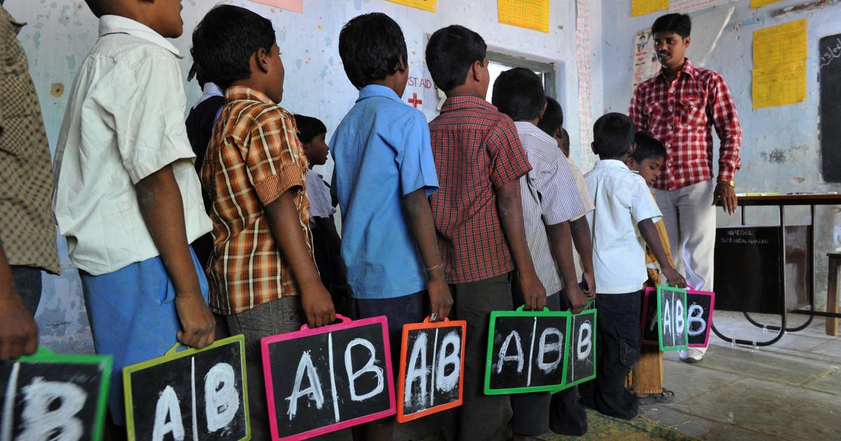 Rising Education Costs in India: A Deep Dive into Private Coaching and School Fees