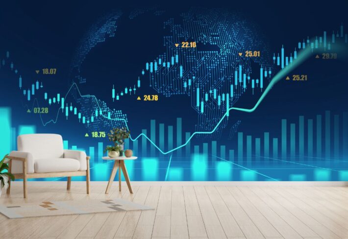 Stock Market Closing Update – April 17, 2026