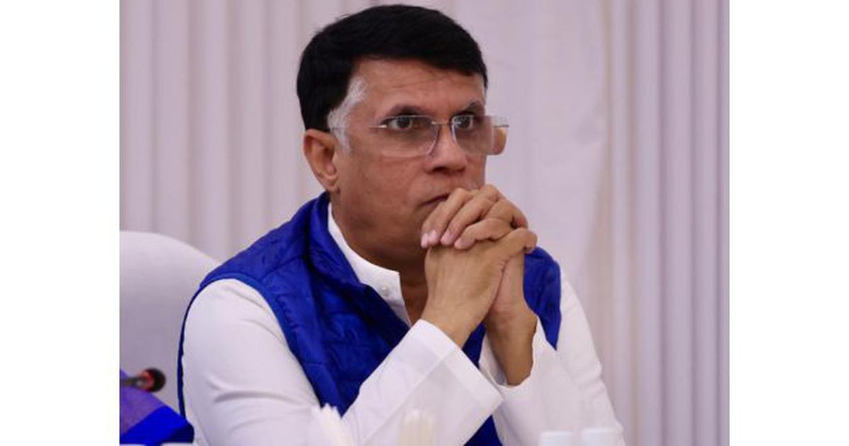 Supreme Court Halts Bail for Pawan Khera Amid Ongoing Legal Battle; Chhattisgarh Boiler Explosion Claims 19 Lives