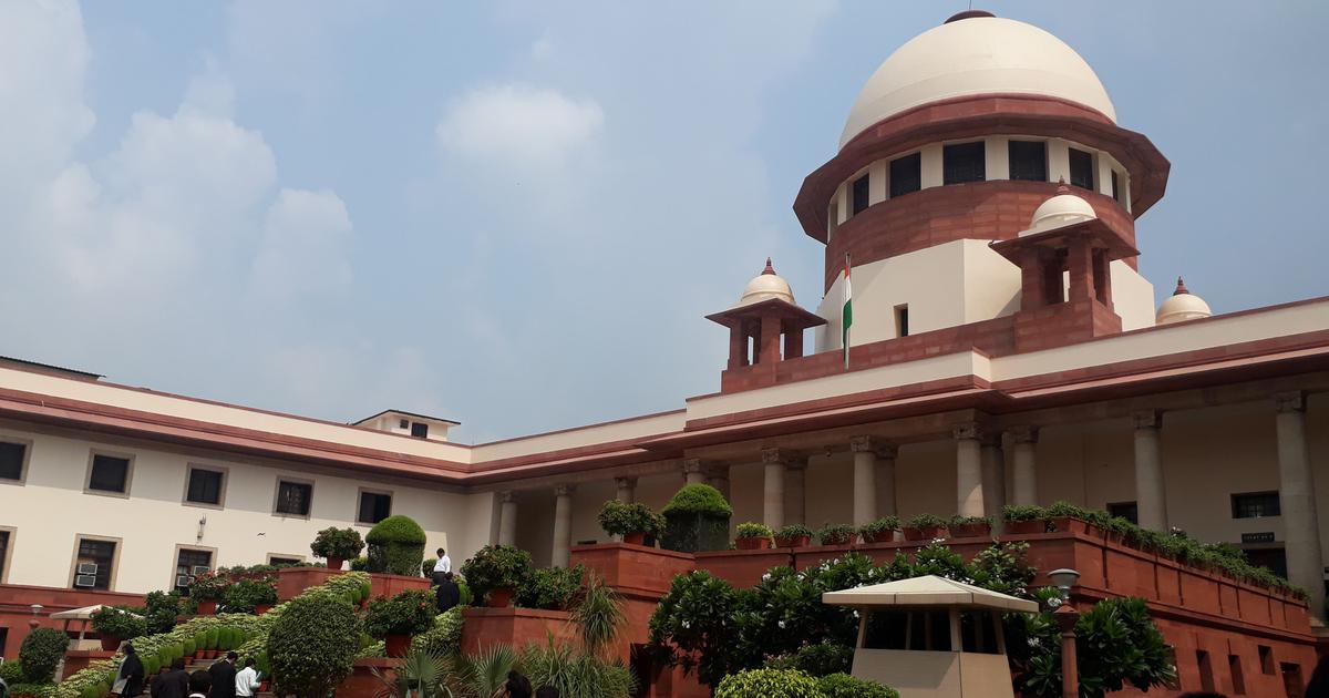 Supreme Court Upholds Minor's Right to Choose Abortion Amidst Legal Controversy