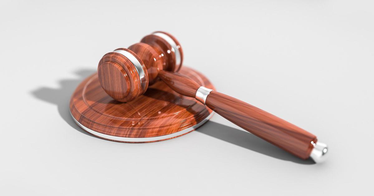 Tamil Nadu Court Sentences Nine Policemen to Death for 2020 Custodial Murders
