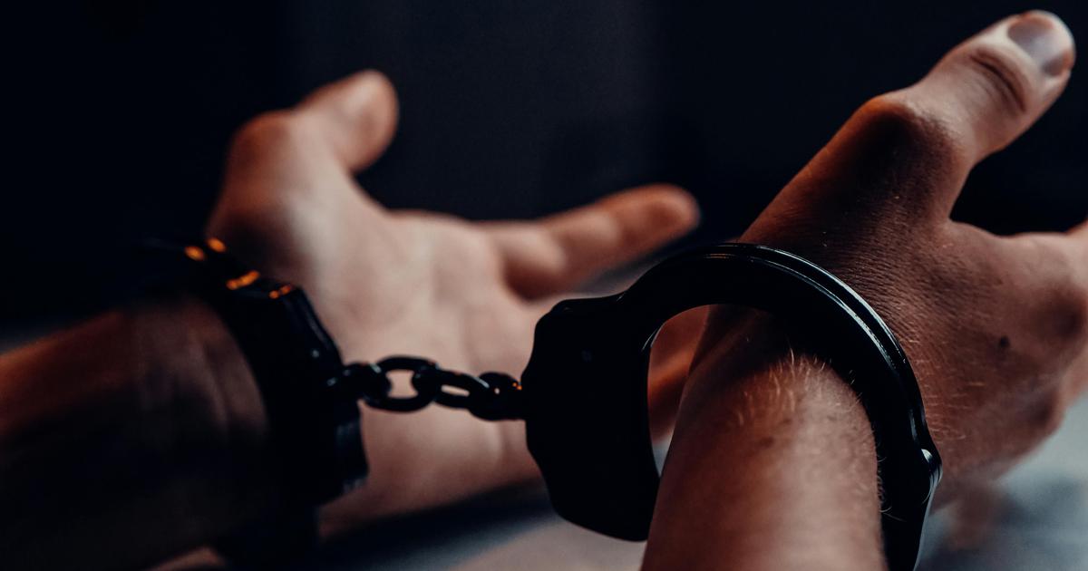 Ten Indians Indicted in Boston for Alleged Visa Fraud Scheme Involving Armed Robberies