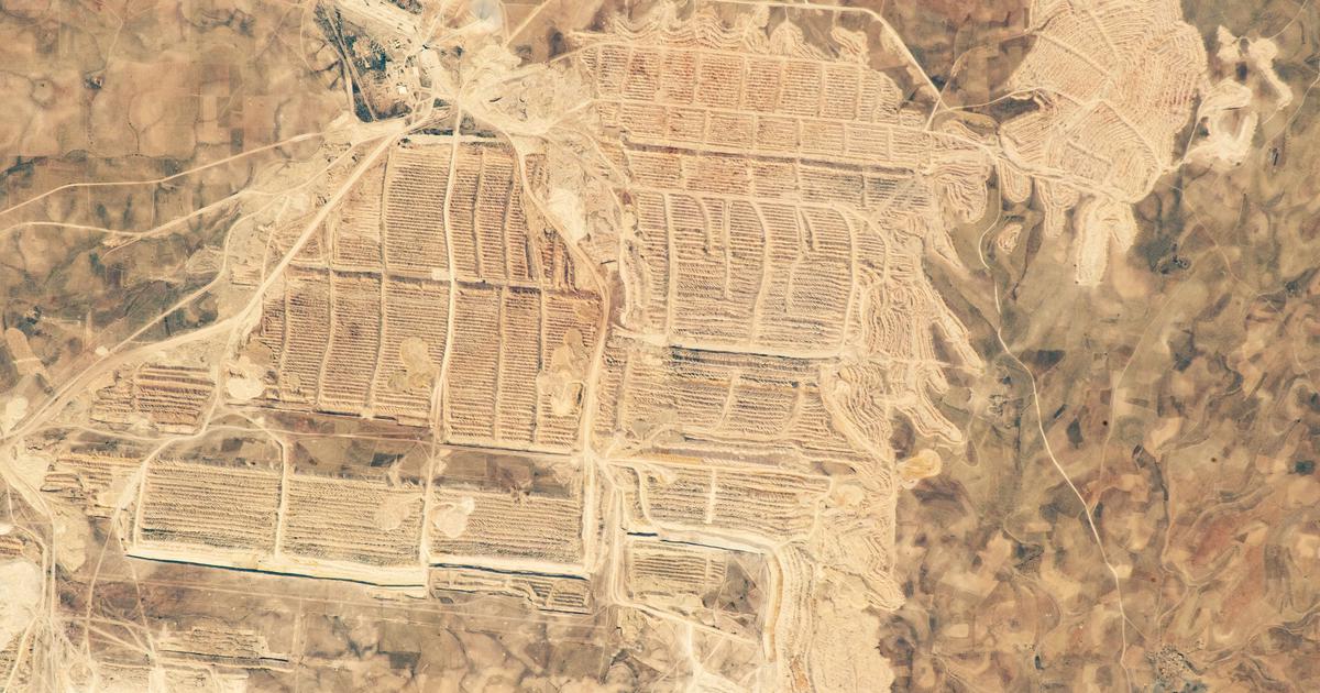 The Quest for Clean Phosphates: How Western Sahara's Independence Movement Faces New Challenges