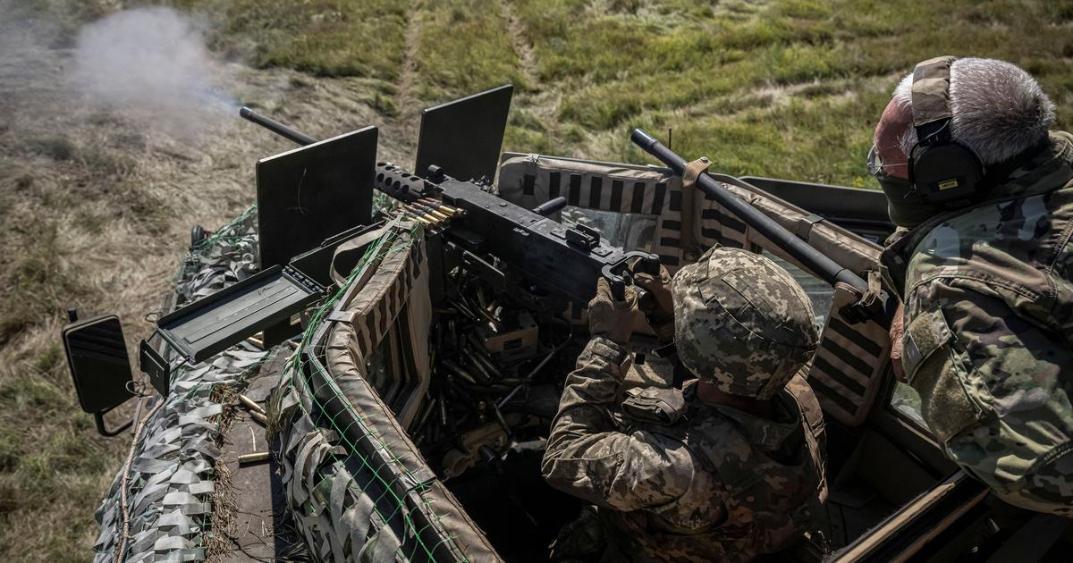 Tragic Update: Ten Indians Reportedly Killed in Ukraine Conflict, Families Seek Supreme Court's Help