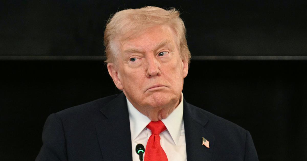 Trump Claims US Military Goals in Iran Are Almost Achieved Amid Rising Tensions