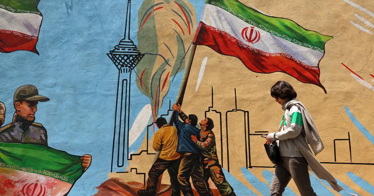 Understanding the Complex Dynamics of the US-Israel-Iran Conflict: A Never-Ending Struggle
