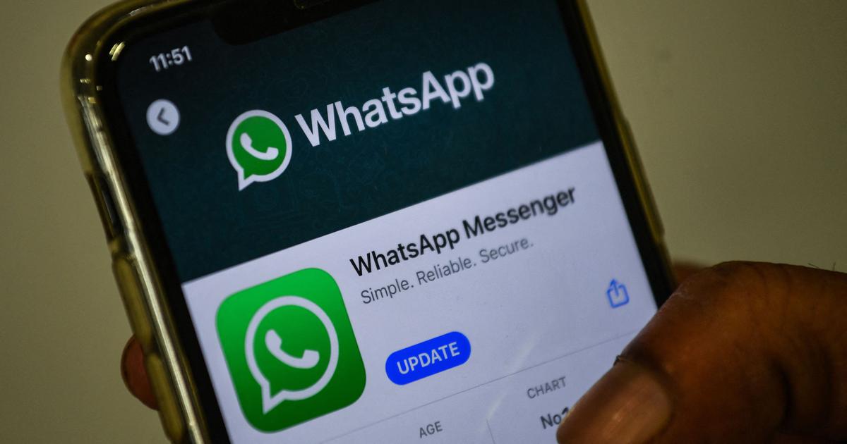 WhatsApp Cracks Down on ‘Digital Arrest’ Scams, Banning Over 9,000 Accounts