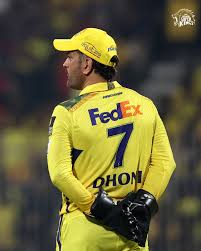MS Dhoni’s Return Uncertain Despite Active Practice Ahead of CSK vs MI Clash