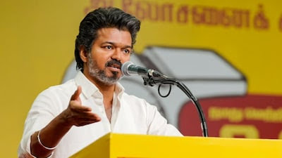 Tamil Nadu Opposes Mekedatu Dam Proposal, Urges Centre to Protect Cauvery Water Sharing