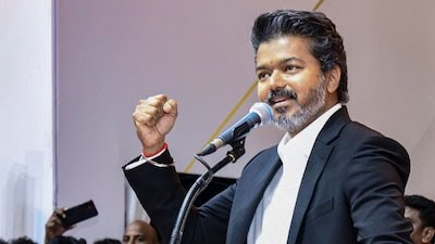 Tamil Nadu Announces Farm Loan Relief Scheme and Extended Film Screenings