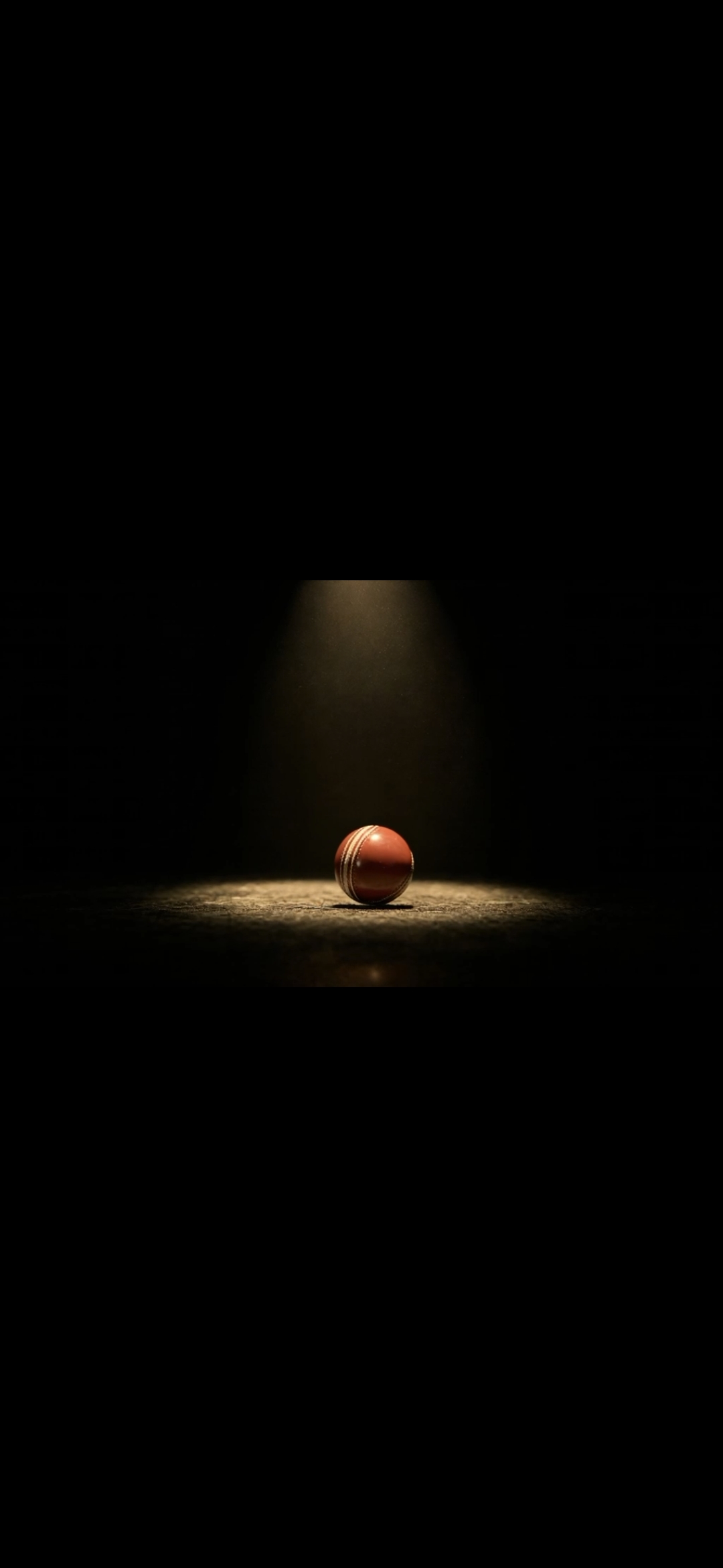 42nd All India Gold Cup Cricket Tournament to be Held in Uttarakhand