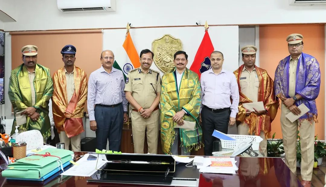 సనత్‌నగర్ బాలుడి హత్య కేసులో నిందితుడికి ఉరిశిక్ష