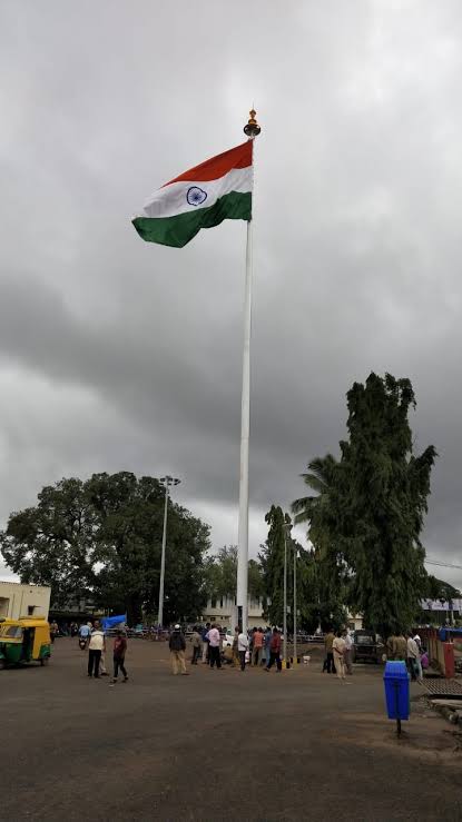 State Mourning Declared in Karnataka Following Minister D. Sudhakar’s Death