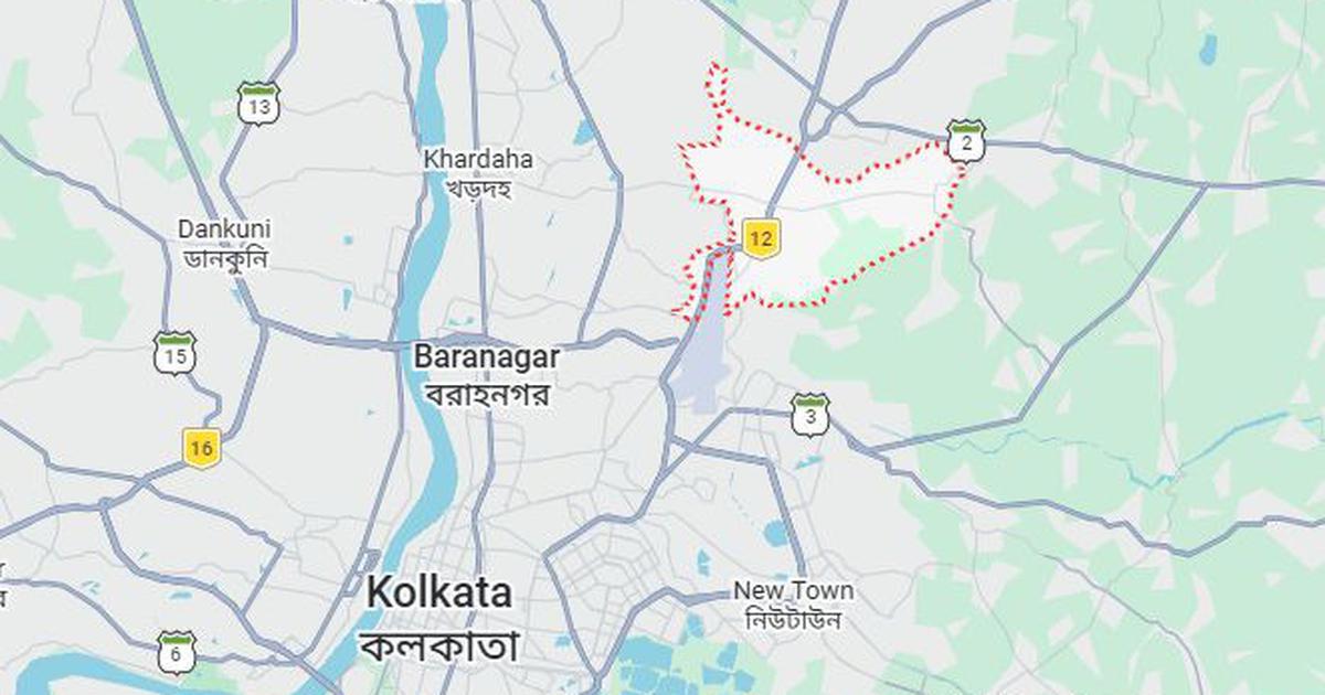 BJP Leader Suvendu Adhikari's Aide Gunned Down in West Bengal Amid Rising Violence