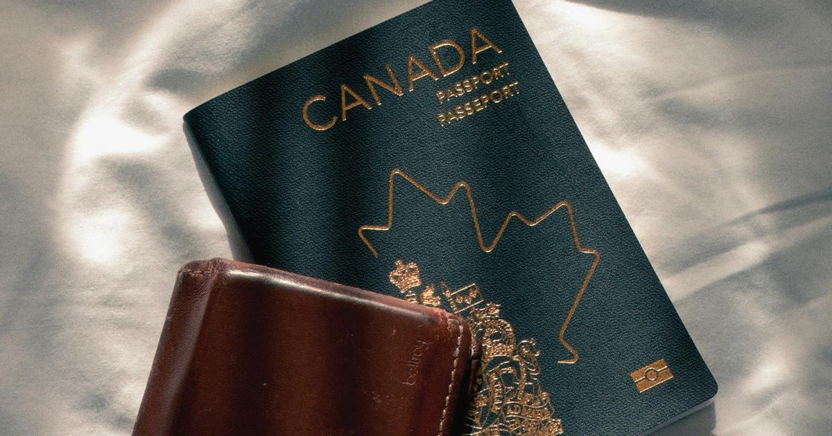Canada's Immigration Point System Faces Scrutiny Over Age-Based Criteria