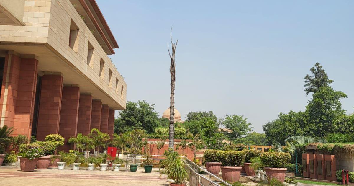 Delhi High Court Highlights WhatsApp Chats as Evidence of Conspiracy in 2020 Riots Case