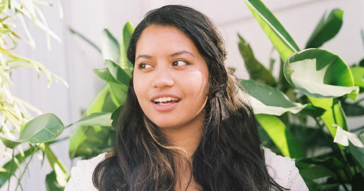 Exploring Malaysia’s History Through 'The Unrepentant': A Collection of Short Stories by Sharmini Aphrodite