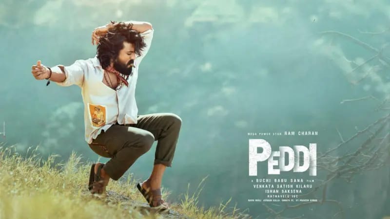 టాలీవుడ్‌లో ఎగ్జిబిటర్లు - నిర్మాతల మధ్య వివాదం ఏమిటి? 5 ప్రశ్నలు - సమాధానాలు