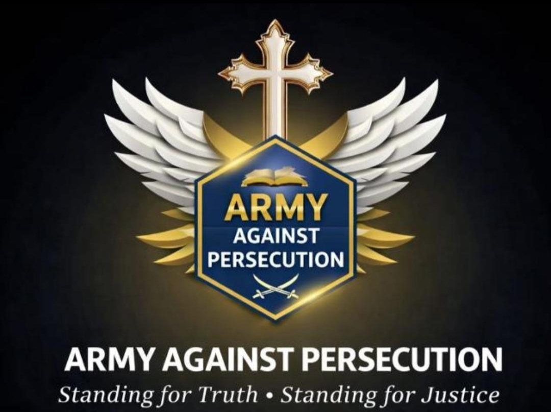 Army Against Persecution Uttarakhand Expands Humanitarian and Social Outreach Initiatives