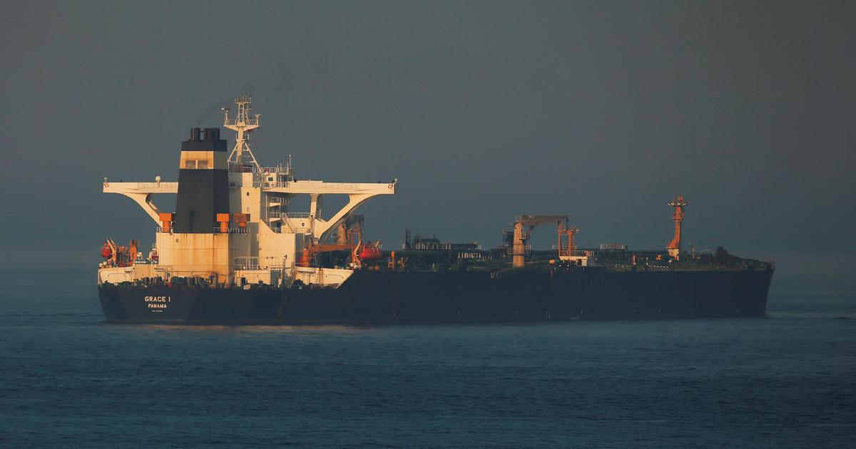 India's Steadfast Purchase of Russian Oil Continues Amid U.S. Sanctions Waivers