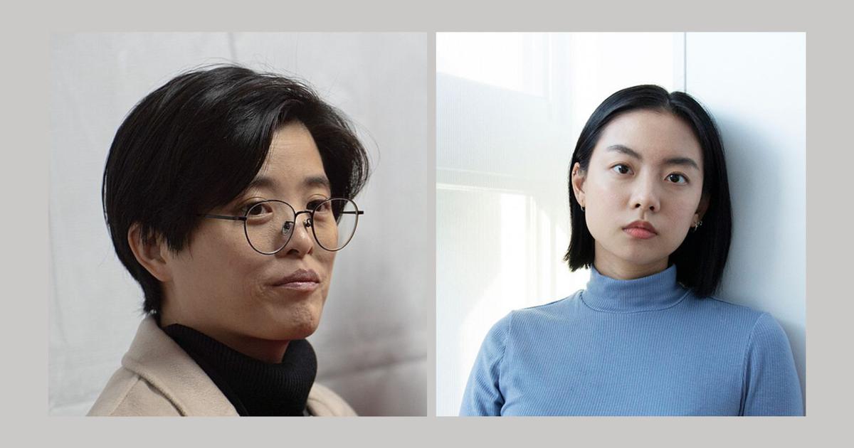 Innovative Yet Repetitive: An In-depth Look at 'Taiwan Travelogue' on International Booker Shortlist
