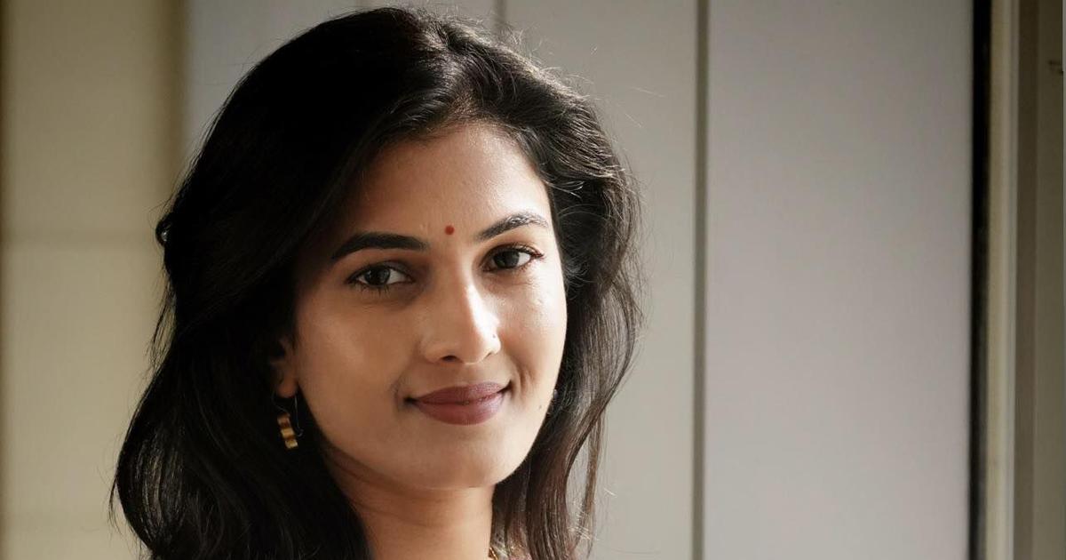 Jyoti Yadav's 'Faith and Fury': A Powerful Lens on Pandemic Struggles in India’s Heartland