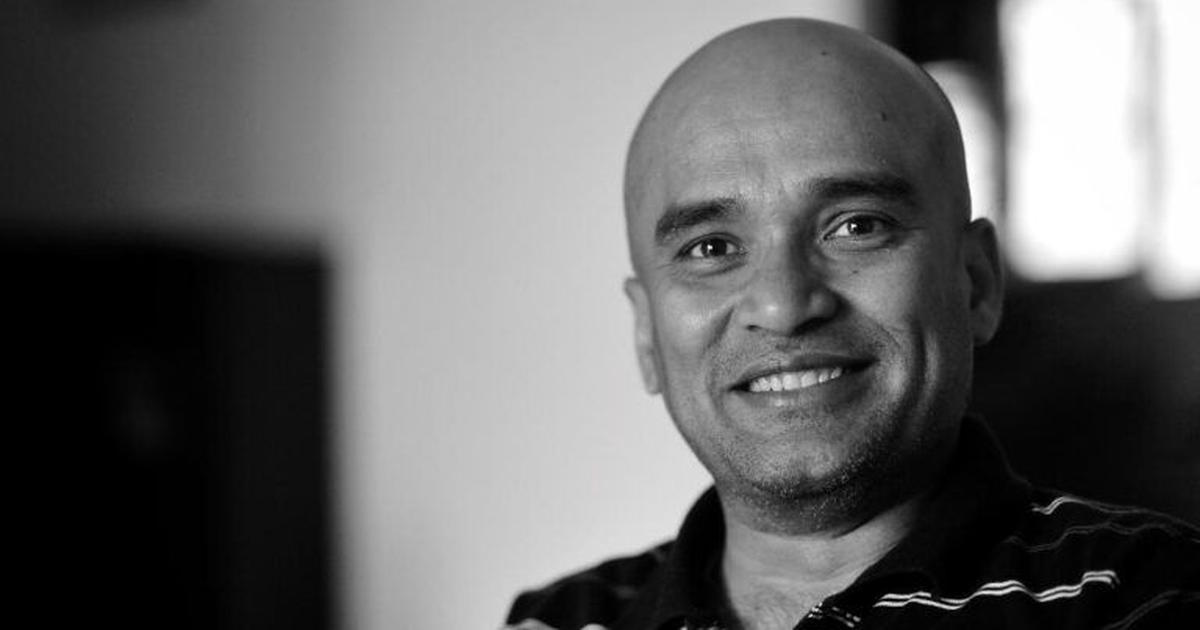Lessons from a Five-Paise Reward: Vasudhendra's Reflection on Wastefulness