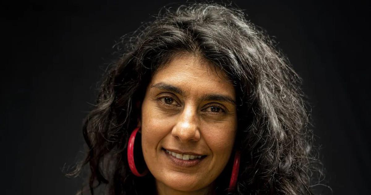 Navigating Friendship and Ambition: Deepa and Ruchi's Journey as Indian Immigrants in America
