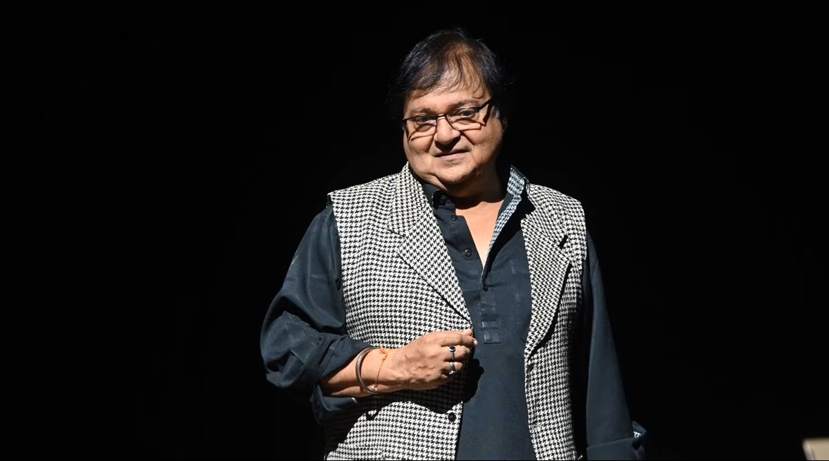 Rakesh Bedi’s Lasting Contribution to Indian Cinema and Televisio