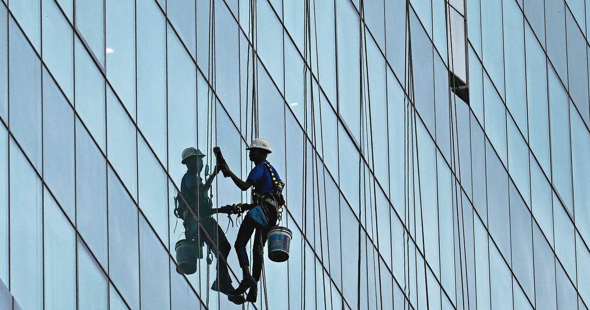 Rethinking India's Economic Strategy: Lessons from China's Success Story